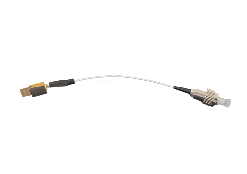 Mini Box Optical Sensing Laser