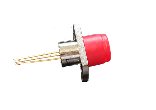 2GHz PD receiver