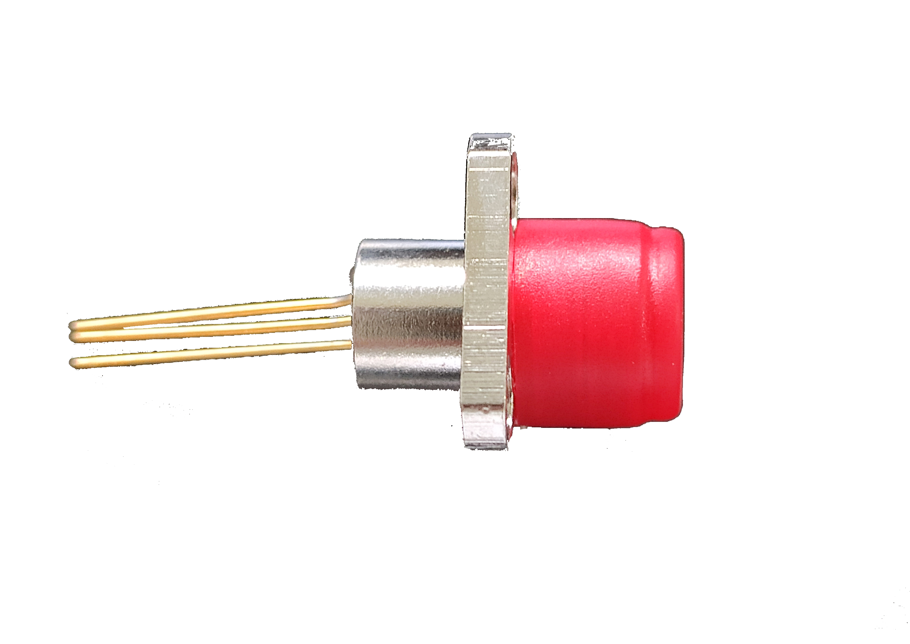 3GHz PD receiver