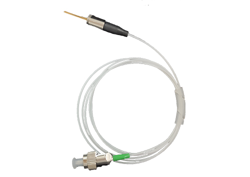 12G SDI video Receiver