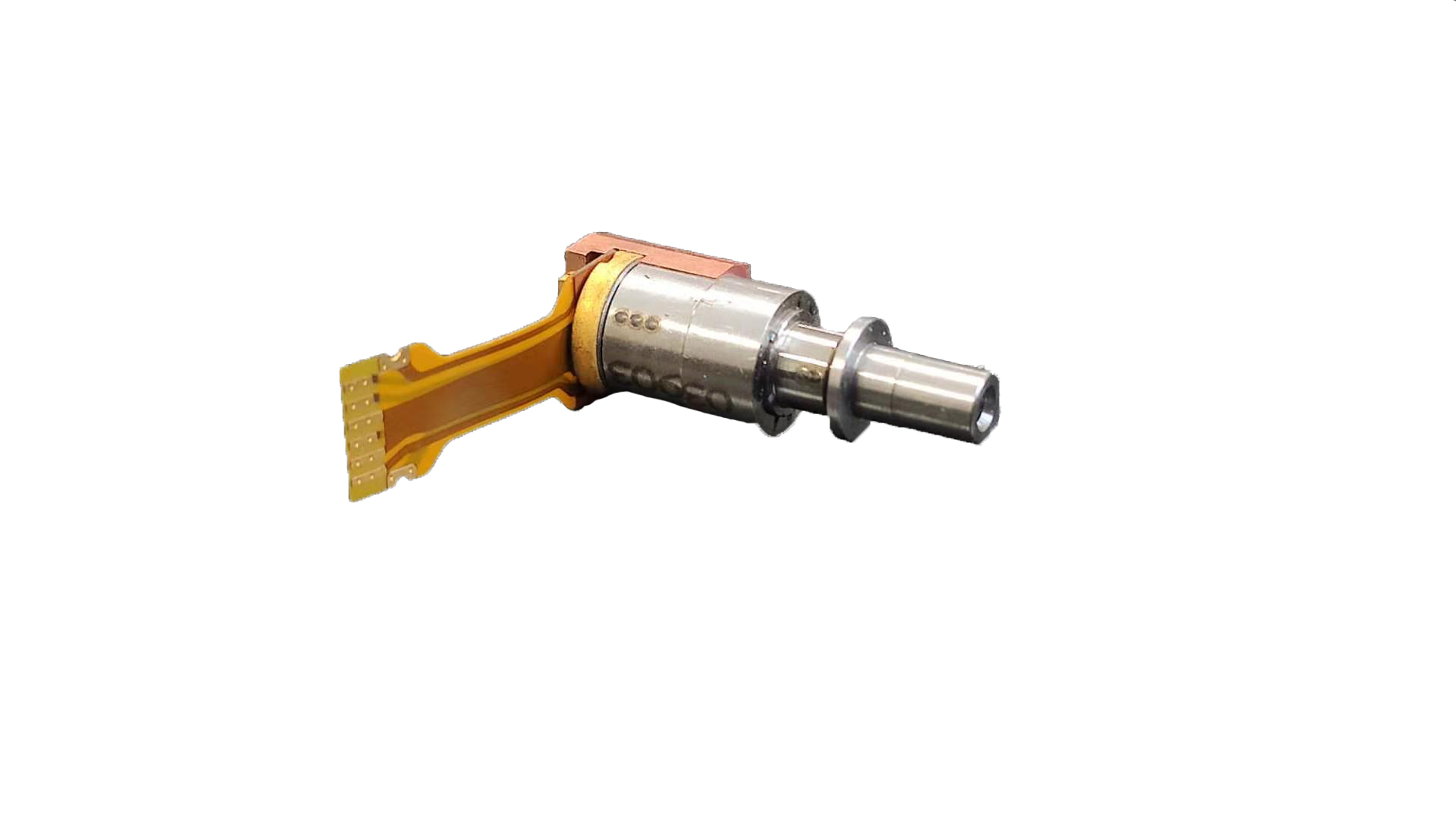 10G EML TDM Coaxial TOSA