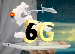Introduction to 6G Communication technology