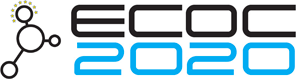 大连优迅科技参展欧洲光纤通讯展览会ECOC