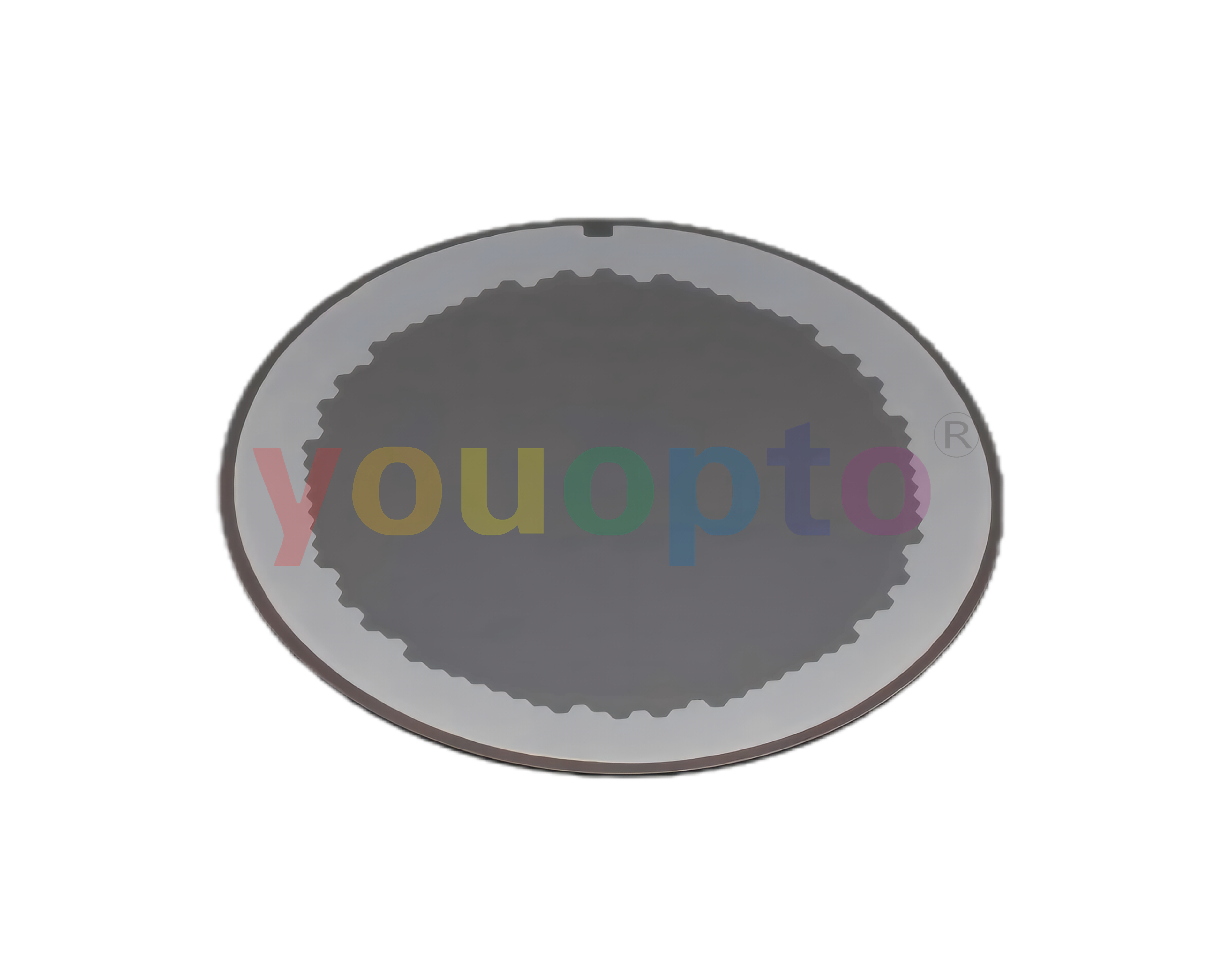 Detector Type MCPs_YOUOPTO TECHNOLOGY CO.,LTD.1.25G TOSA,2.5G TOSA,4 ...