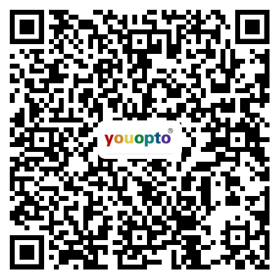 Youopto Technology 参展OFC 2021线上展会！(图1)